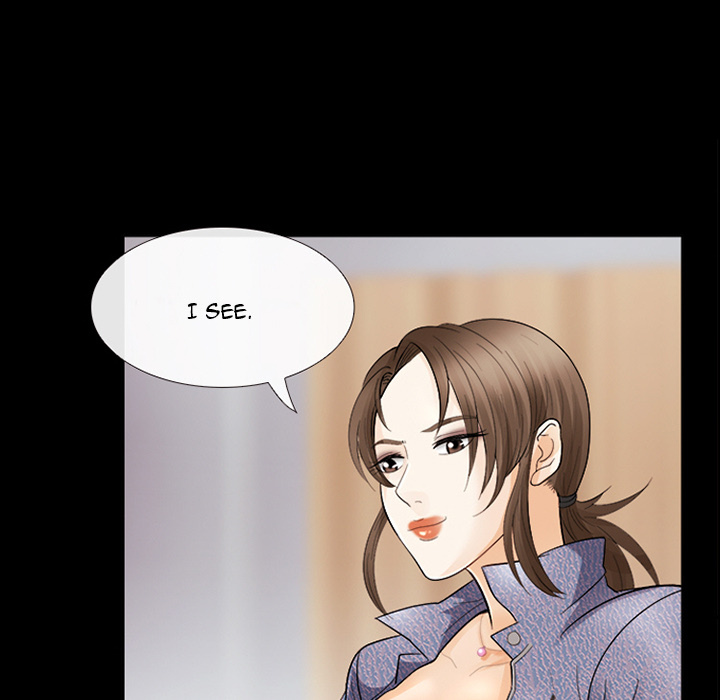 The Snow Chapter 4 image 50