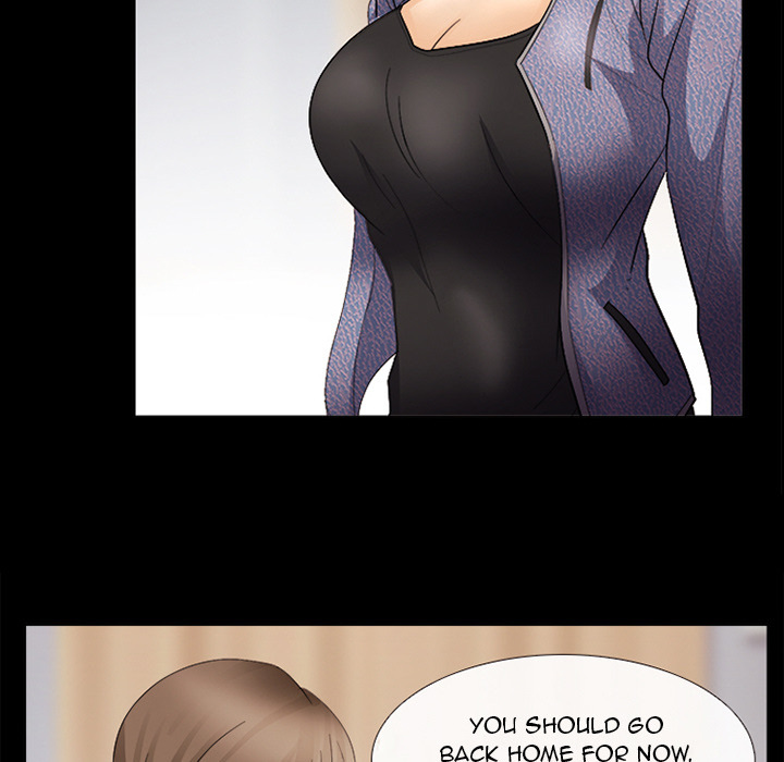 The Snow Chapter 4 image 51