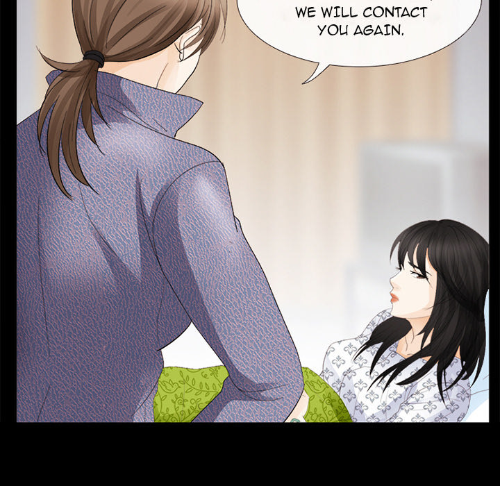The Snow Chapter 4 image 52