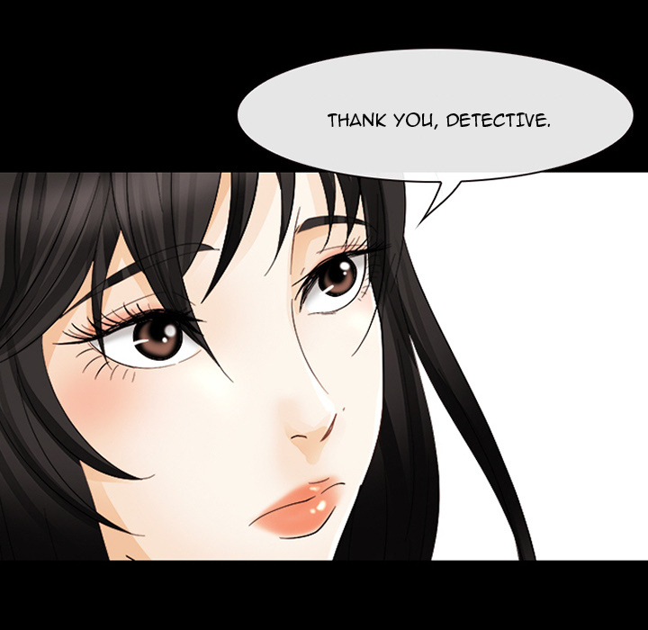 The Snow Chapter 4 image 53