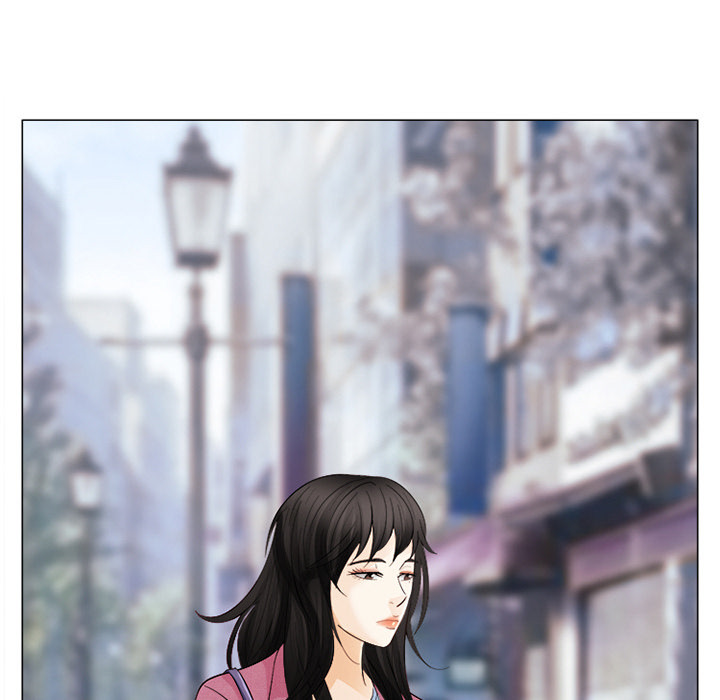 The Snow Chapter 4 image 57