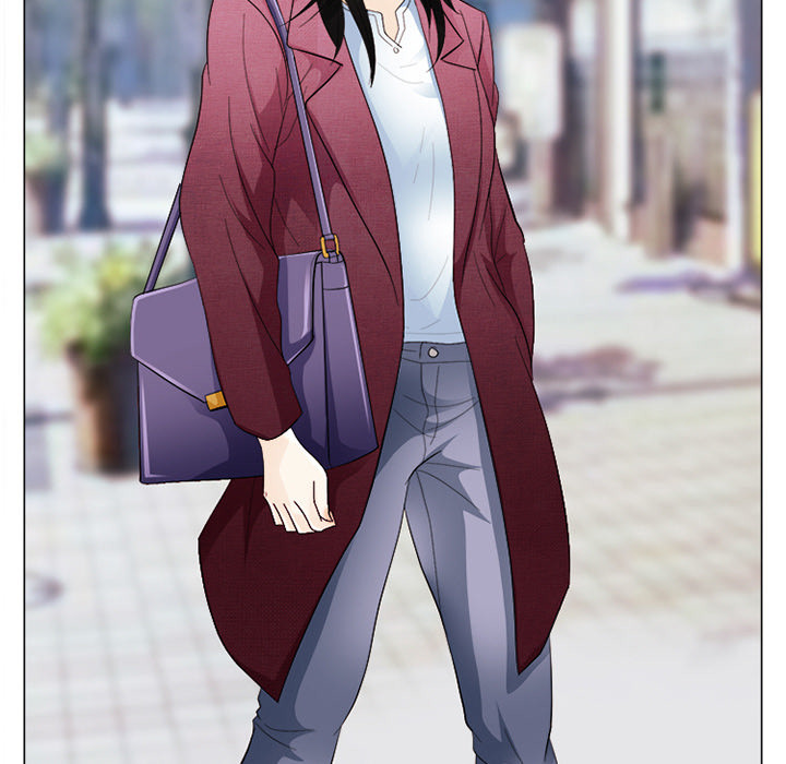 The Snow Chapter 4 image 58