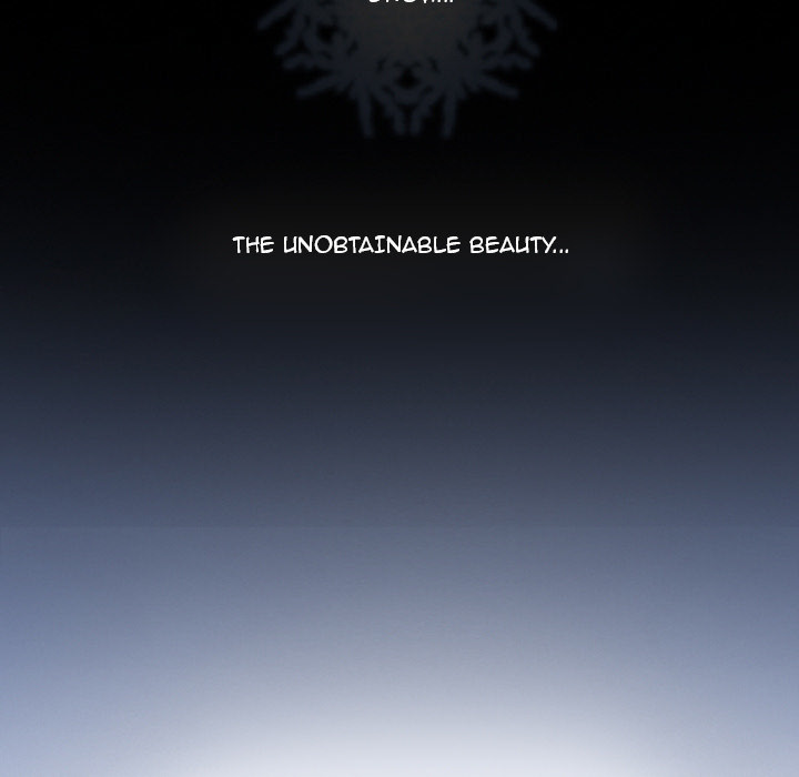 The Snow Chapter 4 image 5