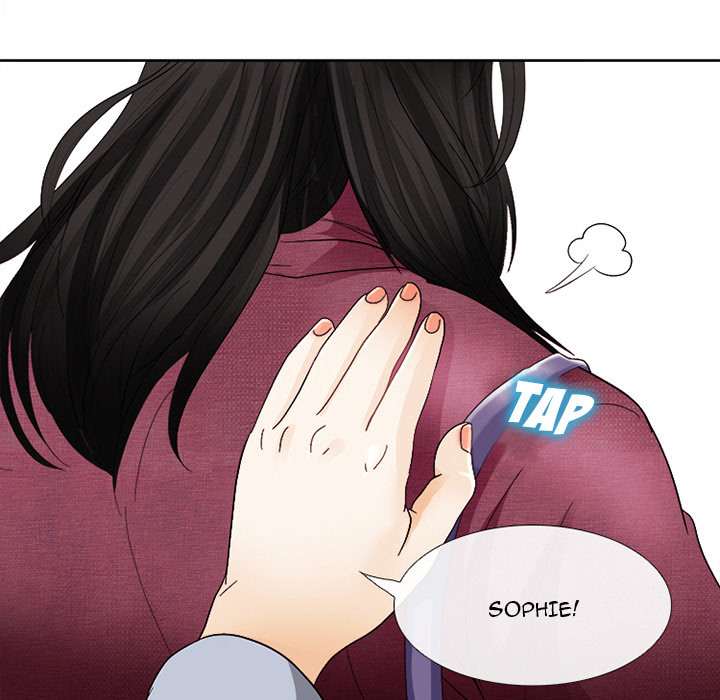 The Snow Chapter 4 image 60