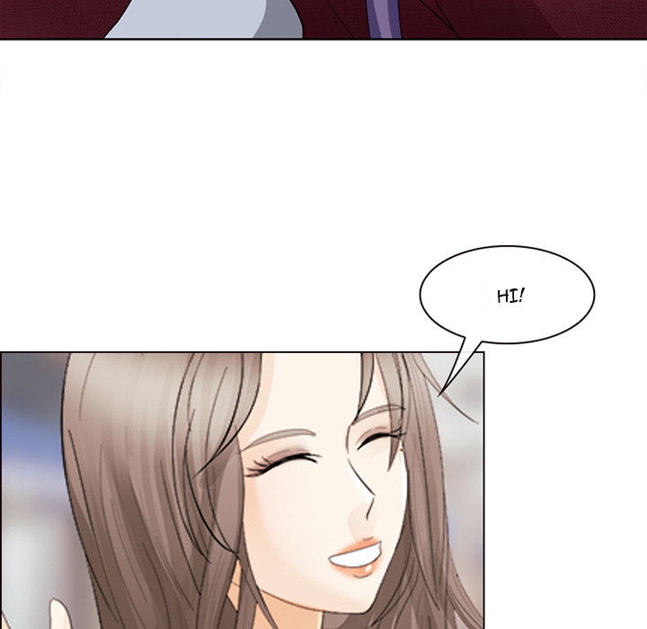 The Snow Chapter 4 image 61