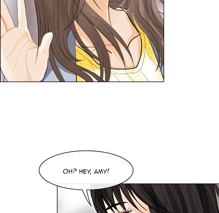 The Snow Chapter 4 image 62