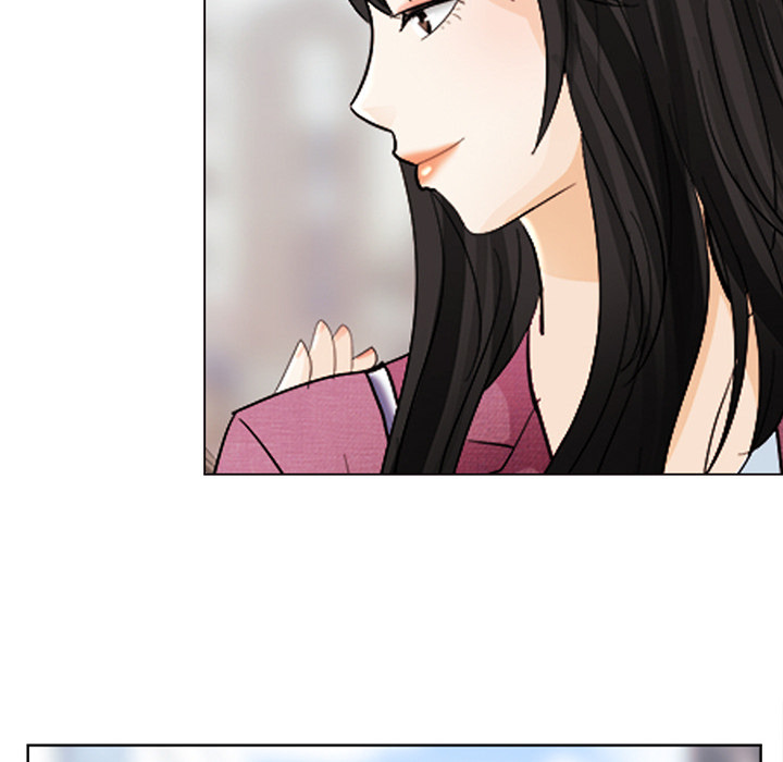 The Snow Chapter 4 image 63