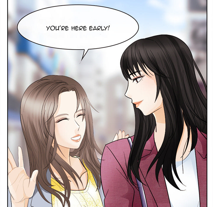 The Snow Chapter 4 image 64