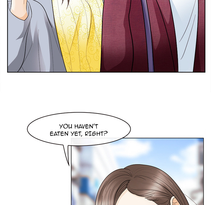The Snow Chapter 4 image 65