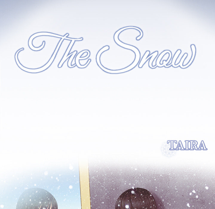 The Snow Chapter 4 image 6