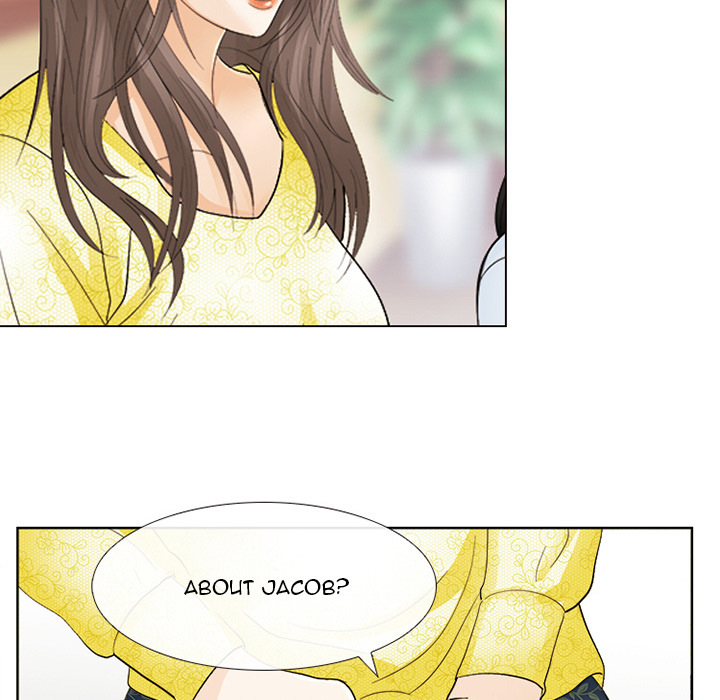 The Snow Chapter 4 image 70