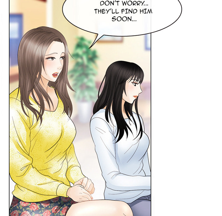 The Snow Chapter 4 image 72