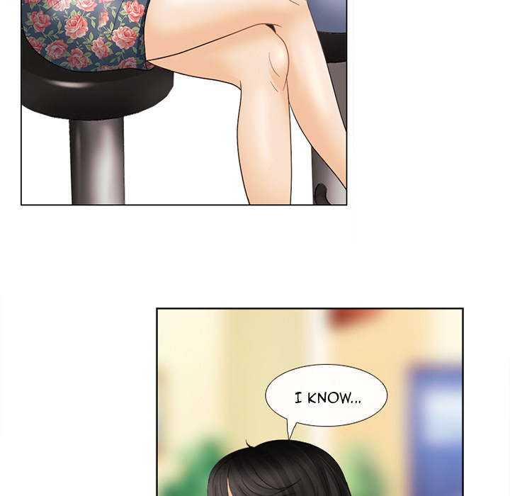 The Snow Chapter 4 image 73