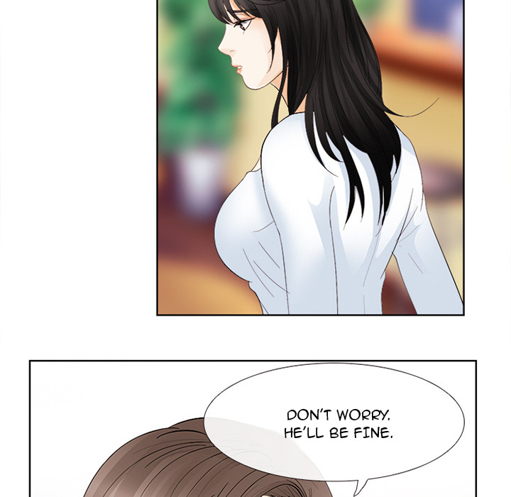 The Snow Chapter 4 image 74