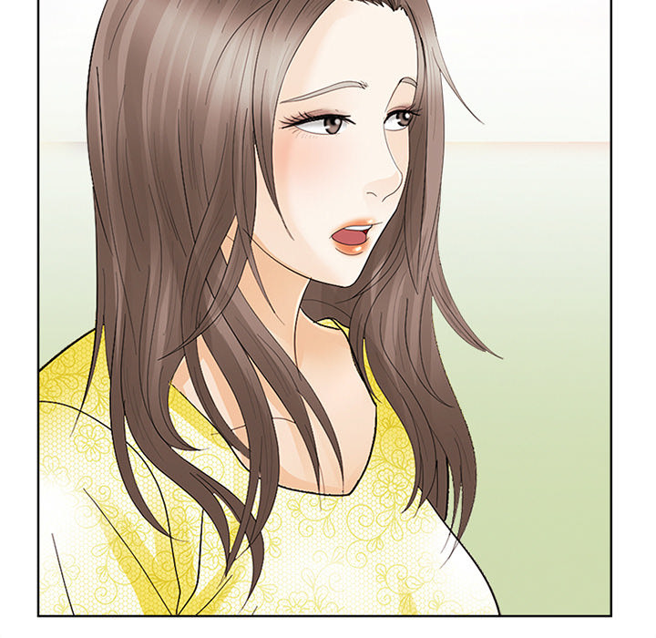 The Snow Chapter 4 image 75