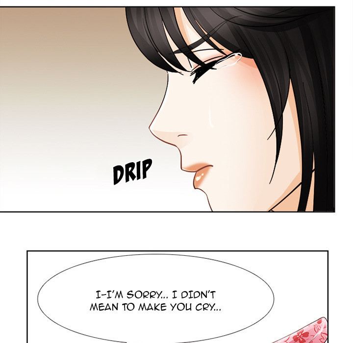 The Snow Chapter 4 image 76
