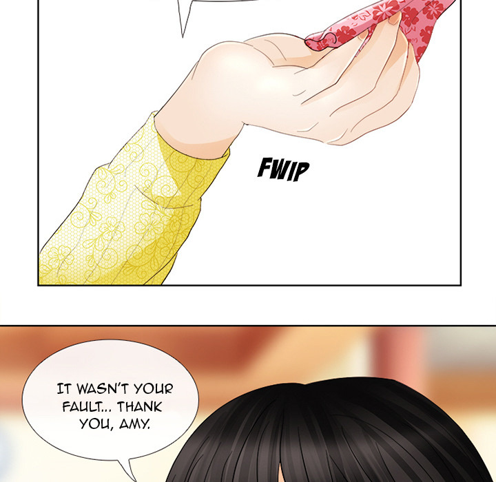 The Snow Chapter 4 image 77