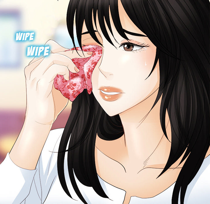 The Snow Chapter 4 image 78