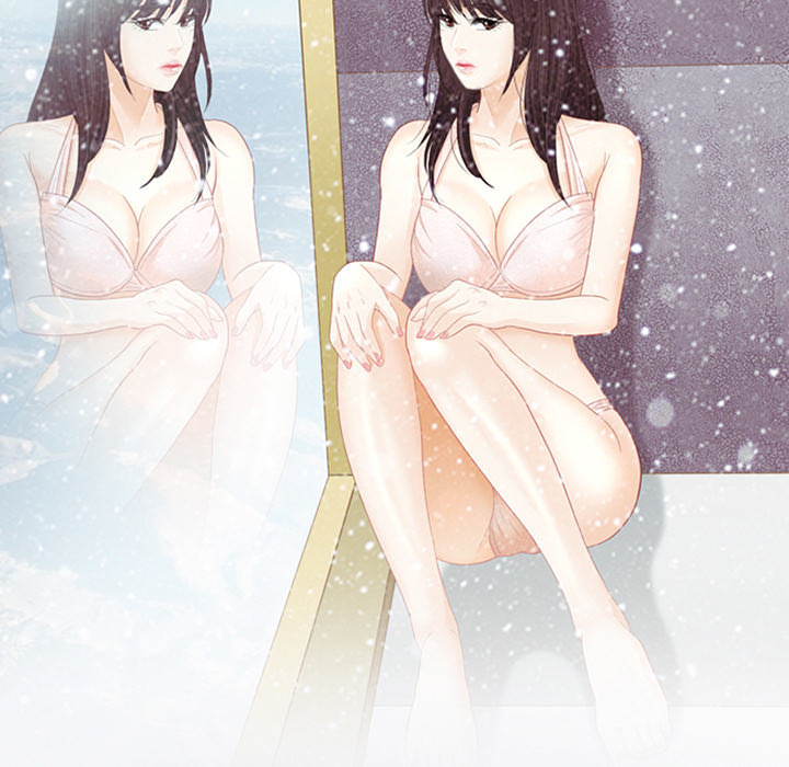 The Snow Chapter 4 image 7