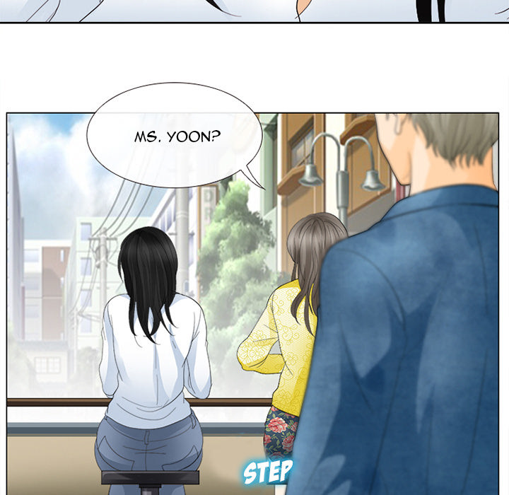 The Snow Chapter 4 image 79