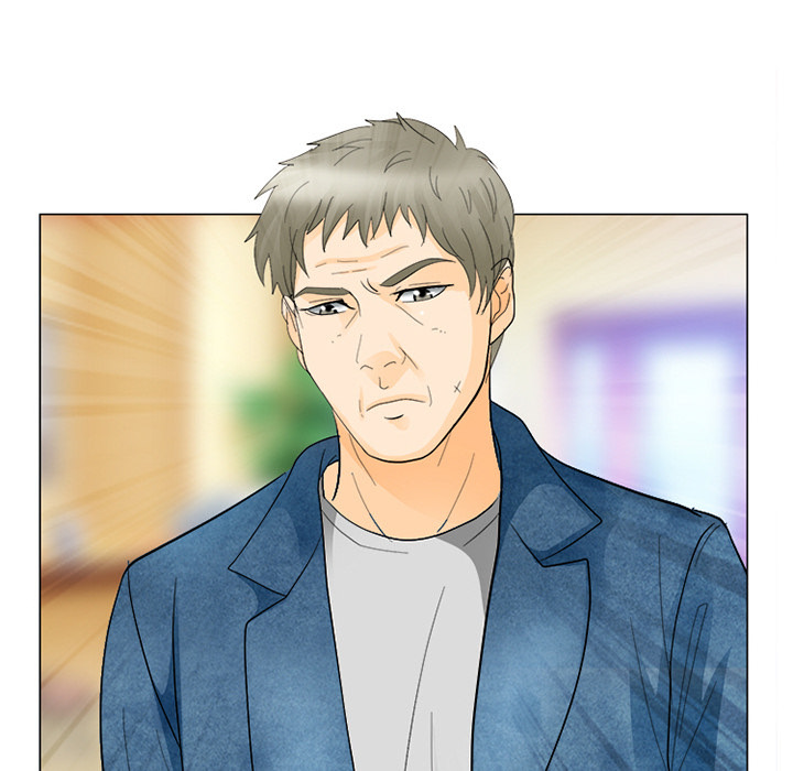 The Snow Chapter 4 image 81