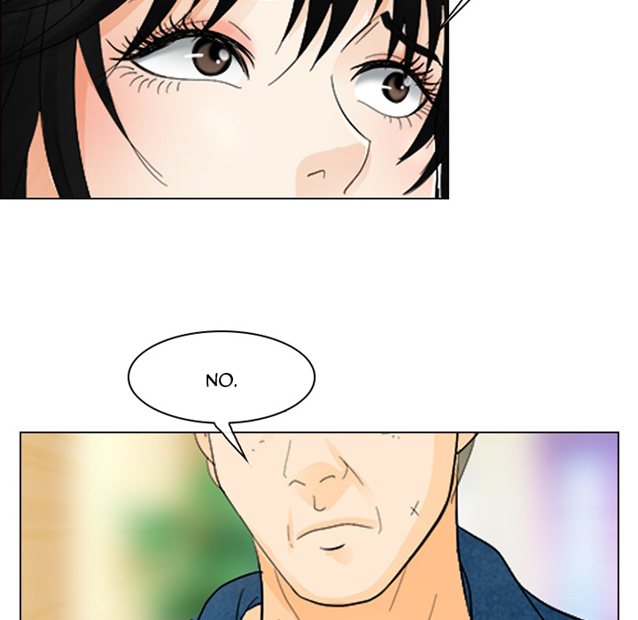 The Snow Chapter 4 image 83