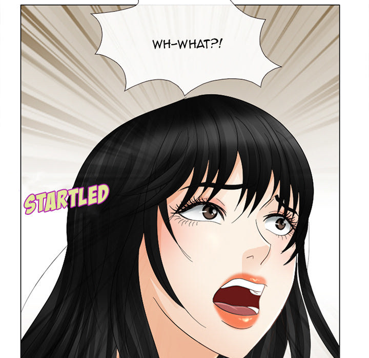 The Snow Chapter 4 image 87