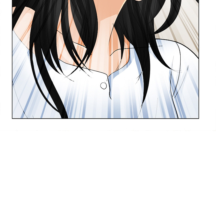 The Snow Chapter 4 image 88