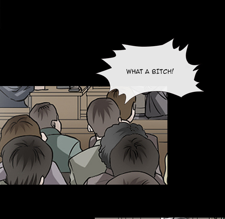 The Snow Chapter 4 image 94
