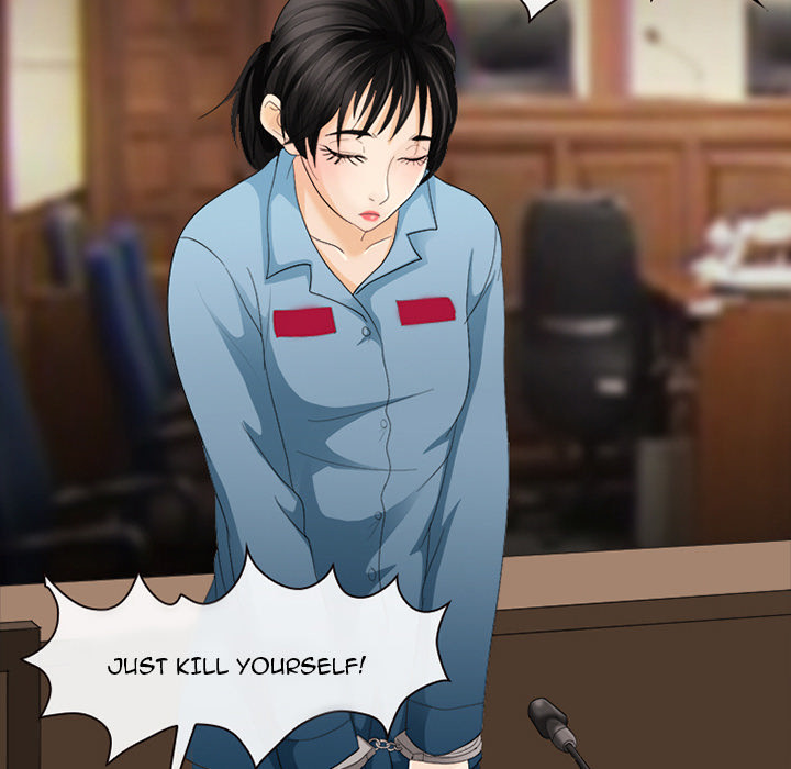 The Snow Chapter 4 image 96
