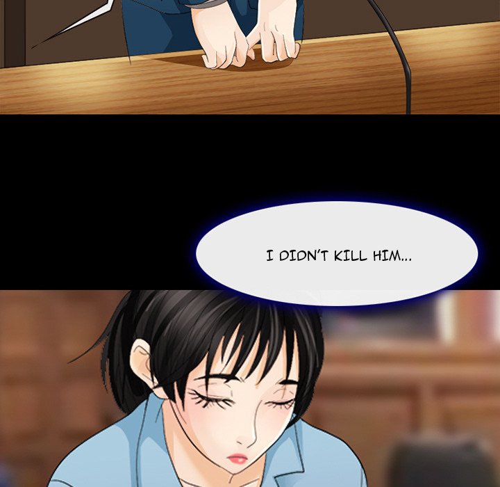 The Snow Chapter 4 image 97