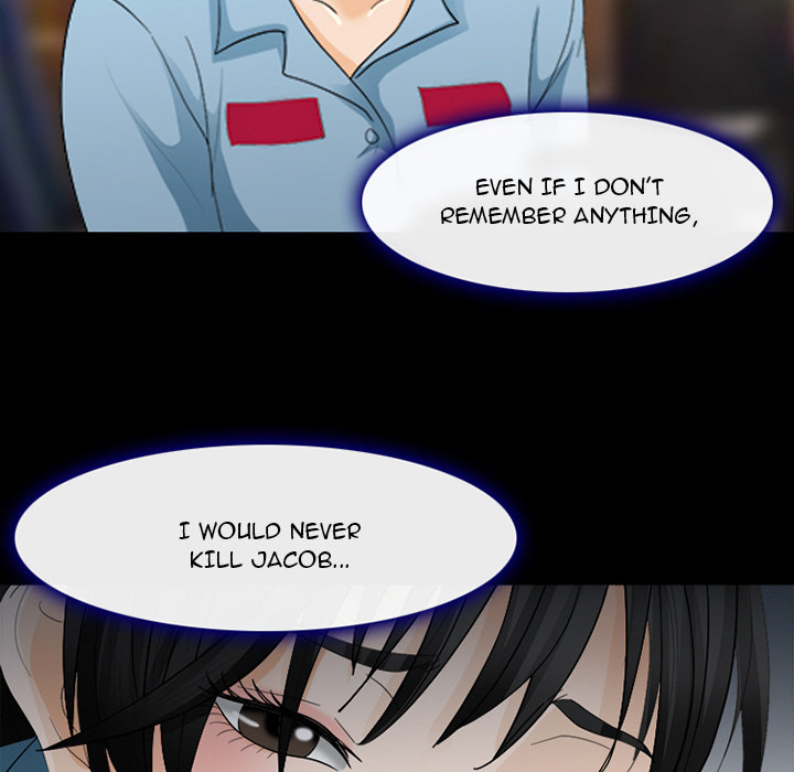 The Snow Chapter 4 image 98
