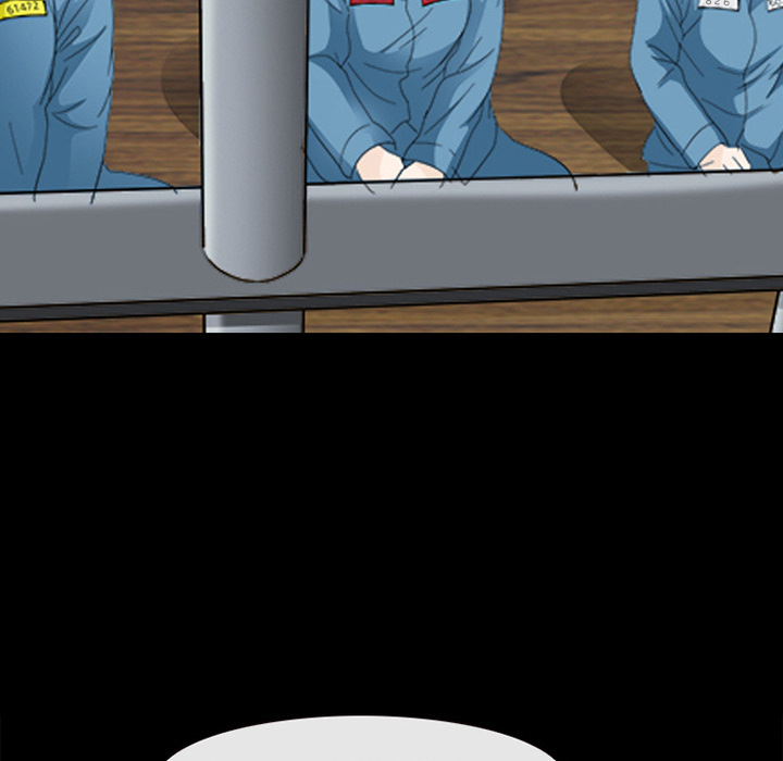 The Snow Chapter 5 image 99