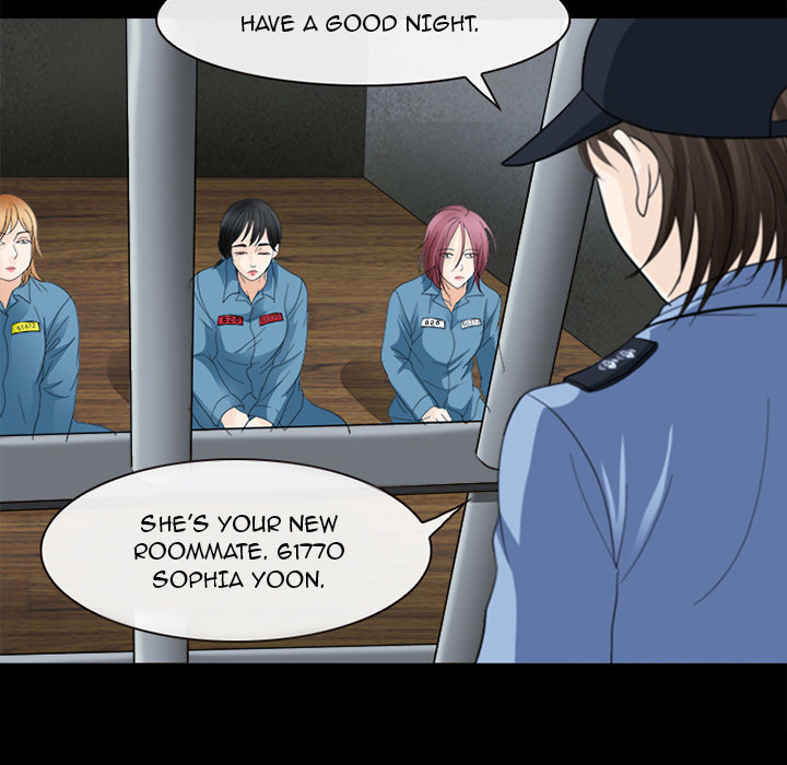 The Snow Chapter 5 image 100
