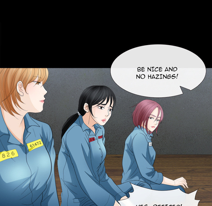 The Snow Chapter 5 image 101