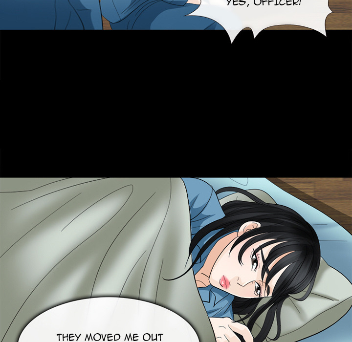 The Snow Chapter 5 image 102