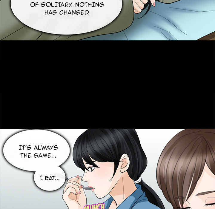 The Snow Chapter 5 image 103