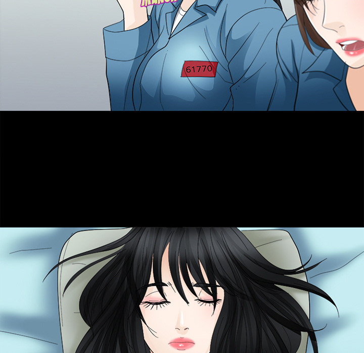 The Snow Chapter 5 image 104