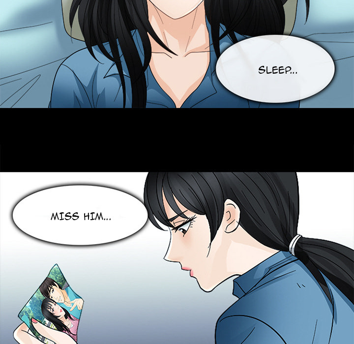 The Snow Chapter 5 image 105
