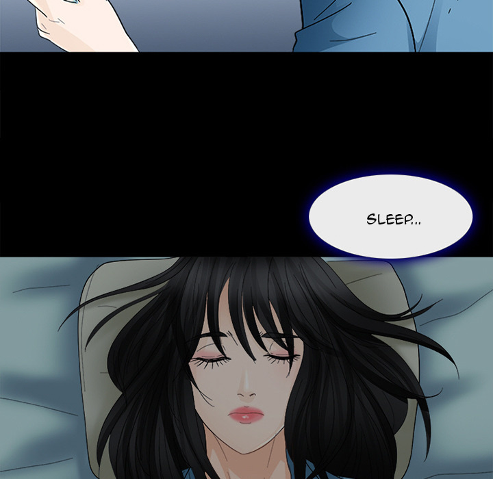 The Snow Chapter 5 image 106