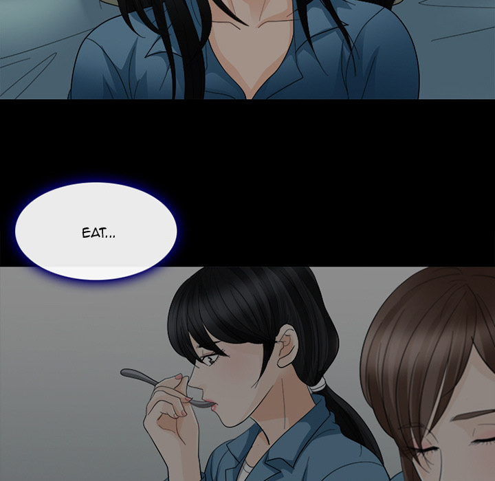 The Snow Chapter 5 image 107