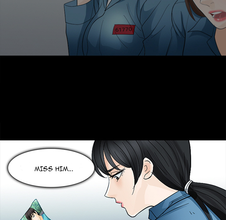 The Snow Chapter 5 image 108