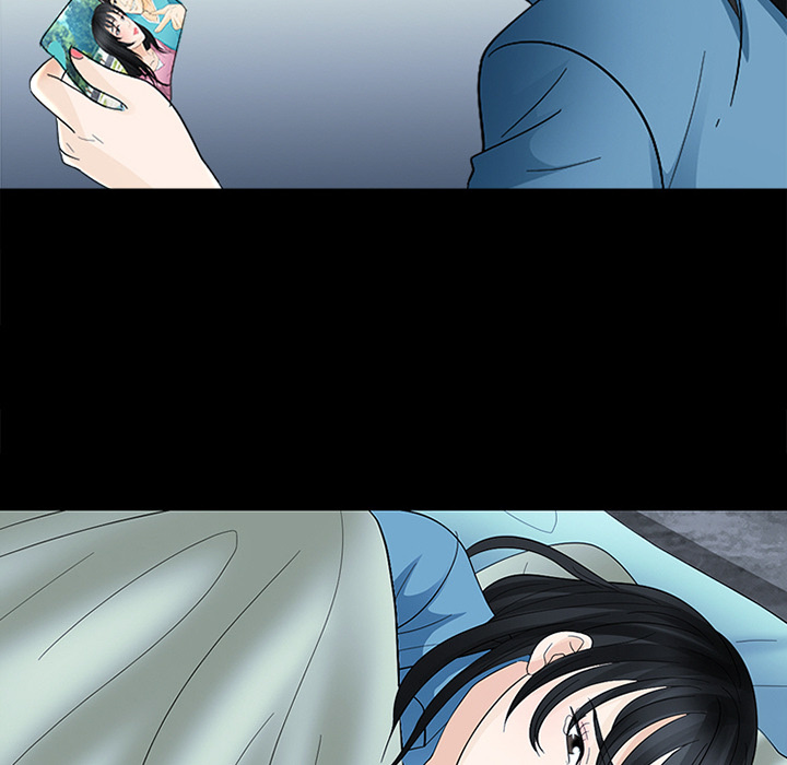 The Snow Chapter 5 image 109