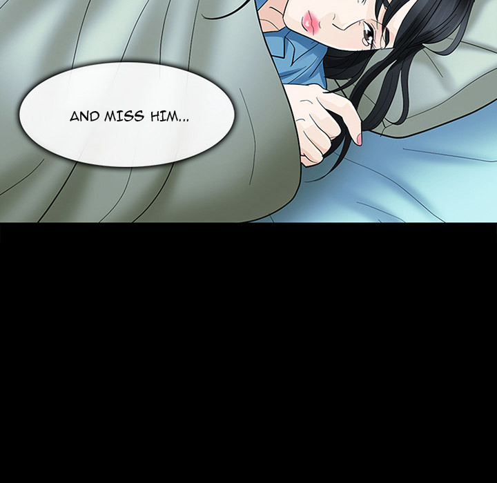 The Snow Chapter 5 image 110