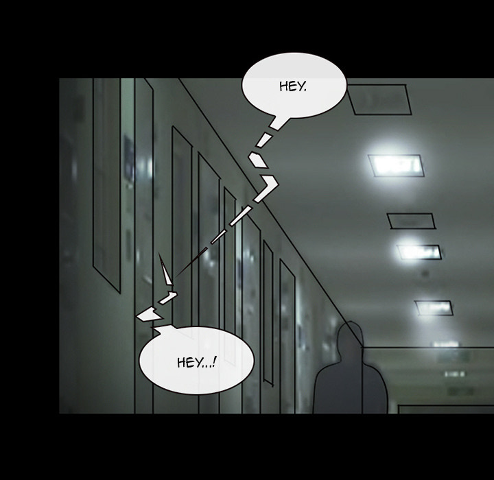 The Snow Chapter 5 image 111