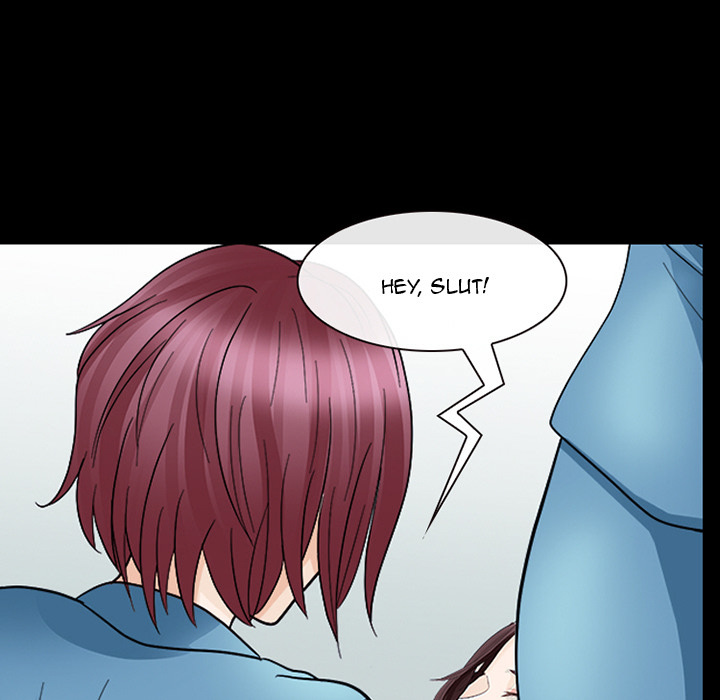 The Snow Chapter 5 image 112