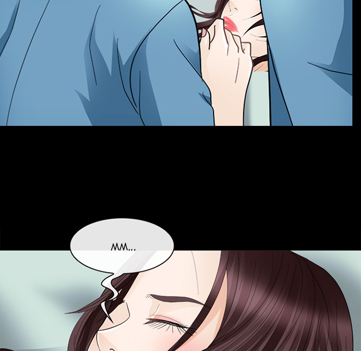 The Snow Chapter 5 image 113