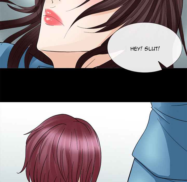 The Snow Chapter 5 image 114