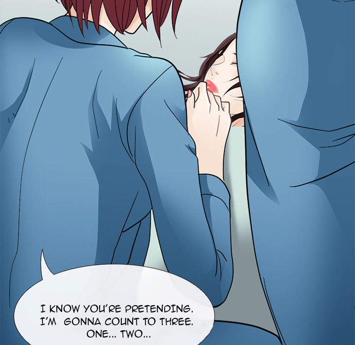 The Snow Chapter 5 image 115