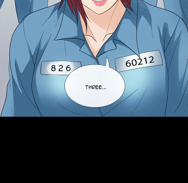 The Snow Chapter 5 image 117